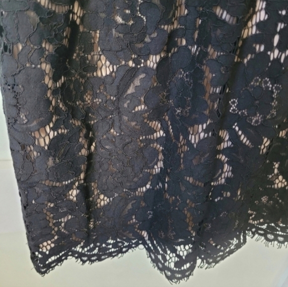 NWT Lulus Size S Dress - Picture 4 of 14